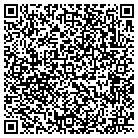 QR code with Walker Carlton DDS contacts
