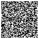 QR code with David Cook contacts