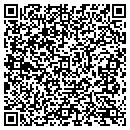 QR code with Nomad Sound Inc contacts