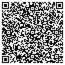 QR code with Metro Medical Supply contacts