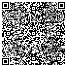 QR code with Walker Charles H DDS contacts