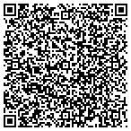 QR code with Blue Mountain Lake Fire Department Amb Sqd contacts