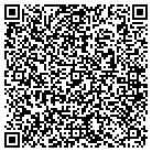 QR code with Northshore Theater And Sound contacts