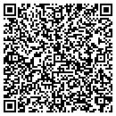 QR code with Walker R Gene DDS contacts