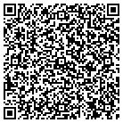 QR code with Bustoz Elementary School contacts