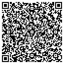 QR code with Feldman Caryn PhD contacts