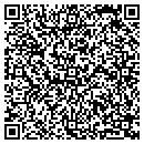 QR code with Mountain View Motors contacts