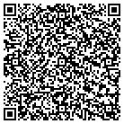 QR code with Wall Byron W DDS contacts