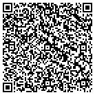 QR code with Nutriceuticalsmd Inc contacts