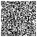 QR code with Lee Thomas E contacts