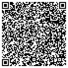QR code with Nemo Rural Health Network contacts