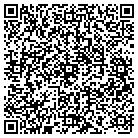 QR code with Paradox Pharmaceuticals Inc contacts