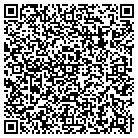 QR code with Wangler Nicholas P DDS contacts
