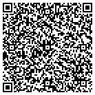 QR code with Branchport Fire Department contacts