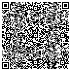 QR code with Camelback College Preparatory Academy contacts