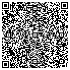 QR code with Finkelstein Jo-Ann contacts