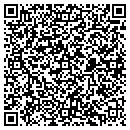 QR code with Orlando Sound CO contacts