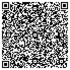 QR code with Camelback Desert Schools contacts