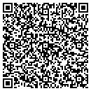 QR code with Warren David D DDS contacts