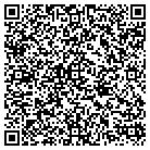 QR code with P7 Audio Video Sound contacts