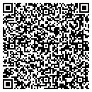 QR code with Specon Systems Inc contacts