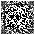 QR code with Camp Mohave Elementary School contacts
