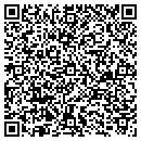 QR code with Waters Maurice N DDS contacts