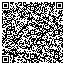 QR code with Perfect Sound Dj contacts