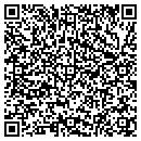 QR code with Watson Erik A DDS contacts