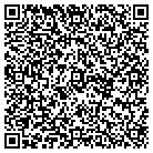 QR code with Superior Mortgage Processing LLC contacts