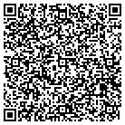 QR code with Watson Travis E DDS contacts
