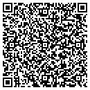 QR code with New-Genesis House contacts