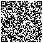 QR code with Canon Elementary School contacts