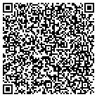 QR code with New Hope Cancer Support Center contacts