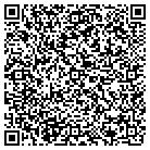 QR code with Canon School District 50 contacts