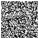 QR code with Byron Fire Department contacts