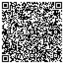 QR code with R A Mc Neil CO contacts