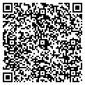 QR code with Sutton Paul contacts