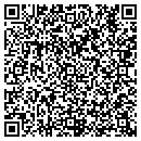 QR code with Platinum Sounds Recording contacts