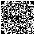 QR code with Randy Pennington contacts