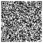 QR code with Wenicur Barbara L DDS contacts