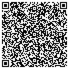 QR code with Pine Brige Internet Service contacts