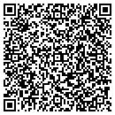 QR code with Westbrook Jeffrey H DDS contacts