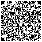 QR code with New Horizons Comm Support Service contacts