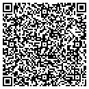 QR code with Pragmatic Sound contacts