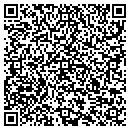 QR code with Westover Joseph E DDS contacts