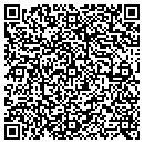 QR code with Floyd Bonnie J contacts