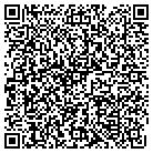 QR code with Career Success Jr & Sr High contacts