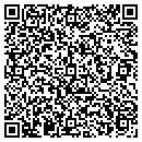 QR code with Sheriff's Department contacts