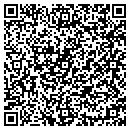 QR code with Precision Sound contacts